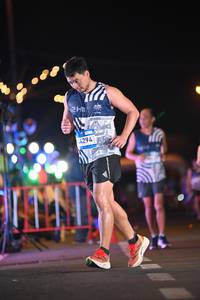 BIB: 
                            <button type="button" onclick="openModal(24457760)" class="btn btn-primary btn-sm float-right btn-popup" data-toggle="modal" data-target=".modal-high-quality">
                        <i class="fas fa-shopping-cart"></i> Add to Cart
                    </button>
                                            <button type="button" onclick="isThisMe(24457760, true)" class="btn btn-success btn-sm float-right btn-popup btn-isme hidden" data-toggle="tooltip" data-placement="bottom" title="นี่คือรูปของคุณใช่ไหม คลิกที่นี่เพื่อเอาเข้าอัลบั้ม">
                        <i class="fas fa-plus"></i> Add to album
                    </button>
                    <button type="button" onclick="isThisMe(24457760, false)" class="btn btn-warning btn-sm float-right btn-popup btn-isnotme hidden">
                        <i class="fas fa-ban"></i> Remove from album
                    </button>